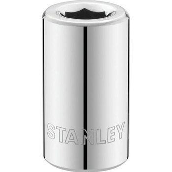Stanley STMT86124-0