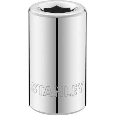Stanley STMT86124-0