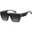 Marc Jacobs MARC877/S 807/9O (MARC877/S 807/9O)