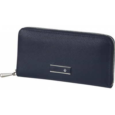 Samsonite Zalia 3.0 SLG dámská tmavě modrá 149538-1265 dark navy