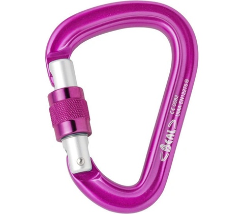 Beal Be Safe Screw