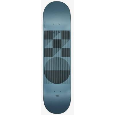 GLOBE G1 Lineform 2