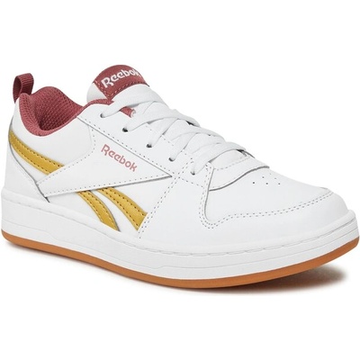 Reebok Обувки Reebok Royal Prime 2 IE6668 White (Royal Prime 2 IE6668)