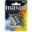 Maxell Батерия MAXELL - ML-BA-LR03-4plus2 (ML-BA-LR03-4PLUS2)