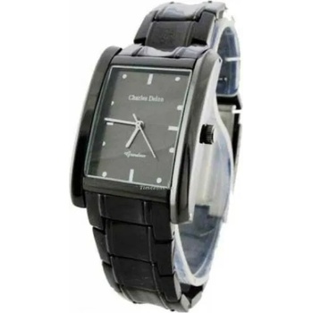 Image 1 of Charles Delon CHD-503005