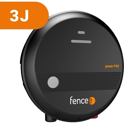 Fencee power P30