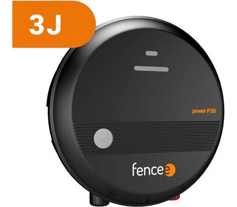 Fencee power P30