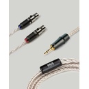 Meze Audio Elite - 3.5 mm