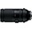 Tamron 150-500mm f/5-6.7 Di lll VC VXD (Fujifilm) (A057X)