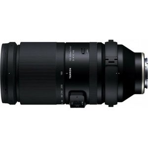 Tamron 150-500mm f/5-6.7 Di lll VC VXD (Fujifilm) (A057X) Обективи