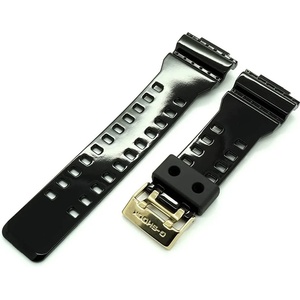 G-SHOCK Casio g-shock band 1826 (1826)