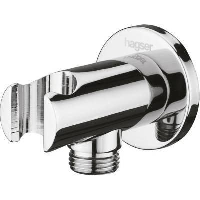 Hagser HGR11000037