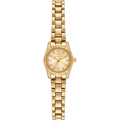 Michael Kors MK4862