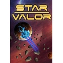 Star Valor