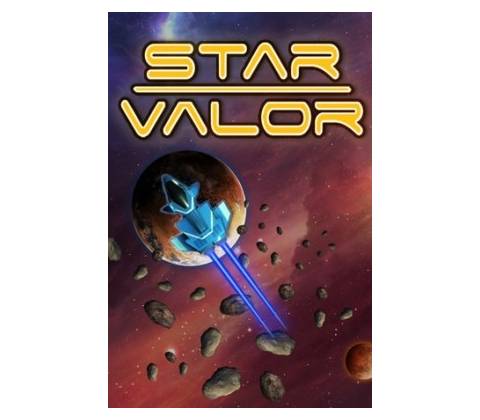 Star Valor