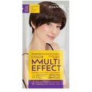 Joanna Multi Effect Color 10