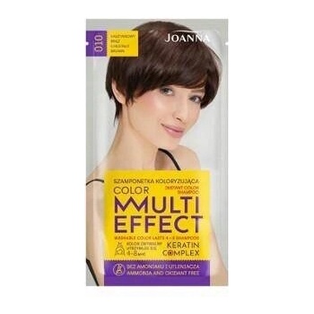 Joanna Multi Effect Color 10