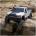 Axial SCX10 III Base Camp 4WD 1: 10 RTR сив