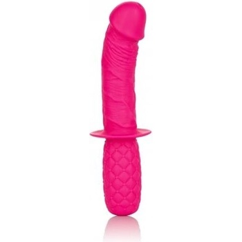 CalExotics Grip Thruster