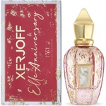 Xerjoff Elle Anniversary Extrait de Parfum 50 ml Парфюми