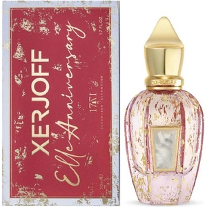 Xerjoff Elle Anniversary Extrait de Parfum 50 ml Парфюми