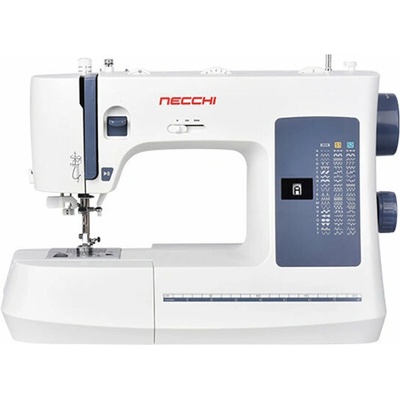 Necchi NC 959 QD