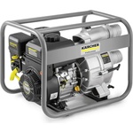 Kärcher WWP 45 (1.042-210.0)