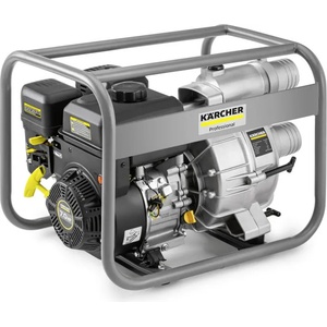 Kärcher WWP 45 (1.042-210.0)