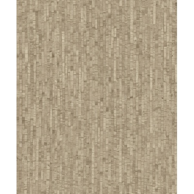 Ugépa M64907 Vliesová tapeta na zeď, rozmery 0,53 x 10,05 m