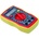 VELAMP DMT700