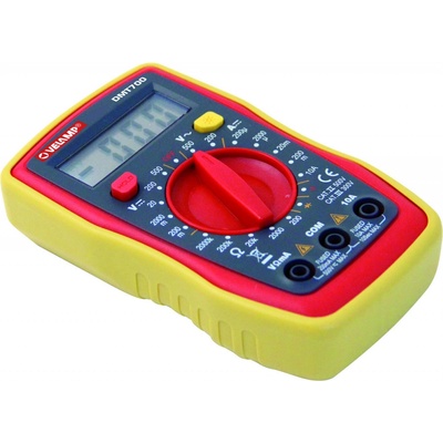 VELAMP DMT700
