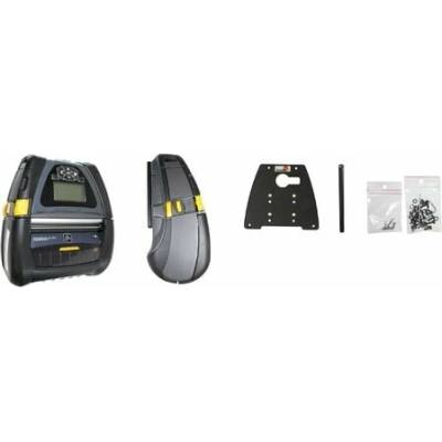 !!! Brodit držiak ostatné na Zebra-ZQ630 Plus, 216005