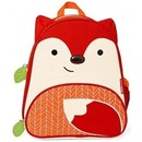 Skip Hop Zoo Líštička SH2102.56