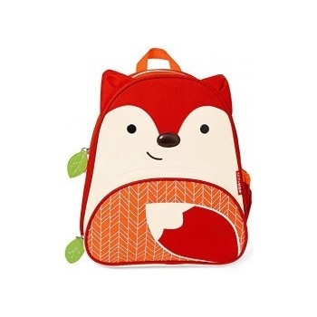 Skip Hop Zoo Líštička SH2102.56