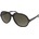 Tom Ford Диоптрични очила Tom Ford Aalto TF1210 01B