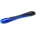 Kensington K62441WW