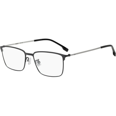 Hugo Boss BOSS2034/F 003