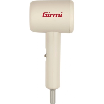 Girmi PH0401