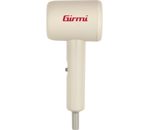 Girmi PH0401