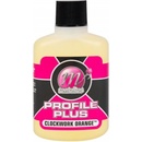 Mainline Esencia Profile Plus Flavours Clokwork Orange 60 ml