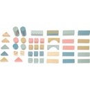 Atmosphera for Kids kocky