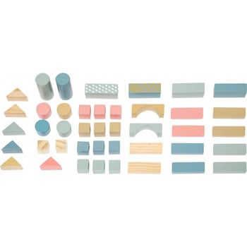 Atmosphera for Kids kocky