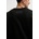 KENZO Памучен суичър Kenzo (FF55SW2634MF.99J)