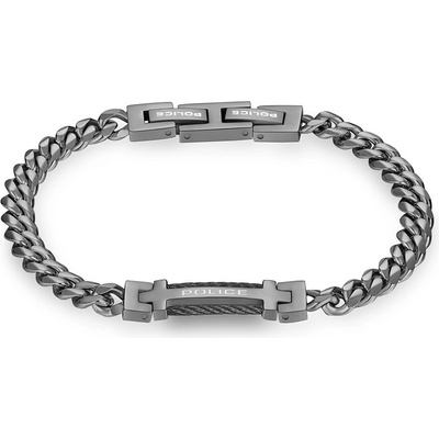 Police náramek PEAGB0010102