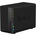 Synology DiskStation DS218+