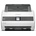 Epson WorkForce DS-730N (B11B259401)