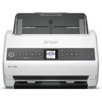 Epson WorkForce DS-730N (B11B259401) Скенери
