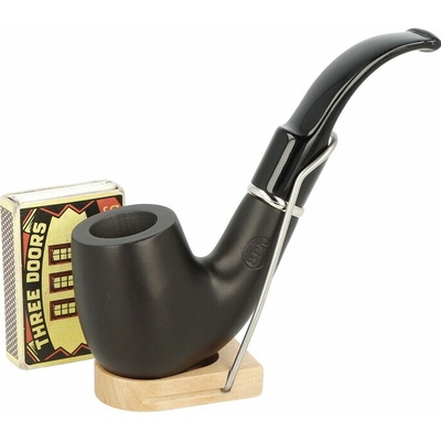 BPK 73 051o – Zboží Mobilmania