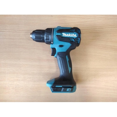MAKITA DDF490Z
