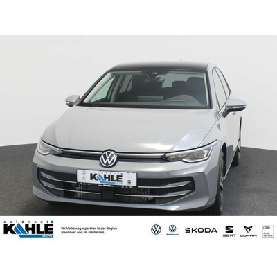 Volkswagen Golf 110 kW